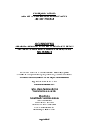 PERJUICIOS MORALES.pdf
